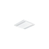 Signify Philips CoreLine infälld/utbyggnad Interact Ready SM134V LED...