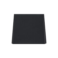 Solar Plus Edge XL Ant. 3000K, 660lm, 160° spredn.vinkel, 12,5W, IP65,...