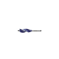 IRWIN IRWIN 10506621, Borr, Träborr med centrumspets, 1,8 cm, 165...