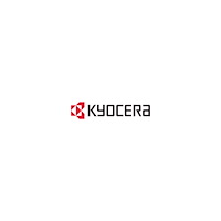 KYOCERA Kyocera TK 3410 - svart - original - tonerkassett