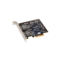 Sonnet Technologies Sonnet Allegro