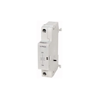Eaton Eaton 073135 U-PKZ0(230V50HZ) underspänningsutlösare 230 V/A...