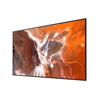 Sony Sony Bravia Professional Displays FW-85BZ30P