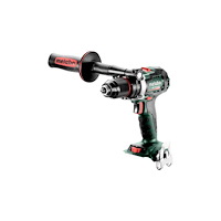 Metabo Metabo BS 18 LTX BL I