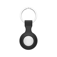 Tech-Protect Tech-Protect Icon-skal för Apple AirTag