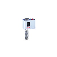 Danfoss Danfoss KP62 termostat