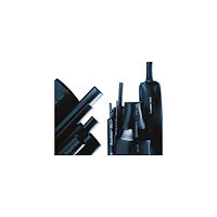 RAYCHEM RAYCHEM krympslang med lim Ø16/5-1000mm MWTM mellanskikt sva...