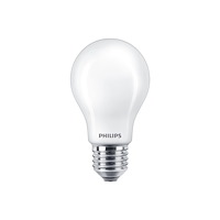 Philips Philips MASTER LED PH-31107700, 7,2 W, 75 W, E27, 1055 LM, 2...