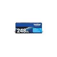 Brother Brother TN248XLC