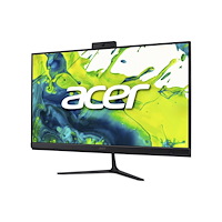 Acer Acer Aspire C 27 C27-2G - allt-i-ett Core 5 120U 1.4 GHz - 16 GB - SSD 1.024 TB - LED 27"