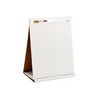 3M Post-it Super Sticky 563R - memodyna - 584 x 508 mm - 20 ark