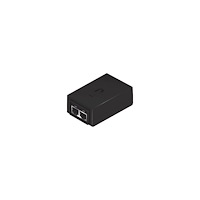 Ubiquiti Ubiquiti UniFi POE-48-24W - strömtillförsel - 24 watt