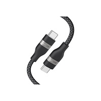 ANKER Anker - USB typ C-kabel - USB-C till USB-C - 3 m