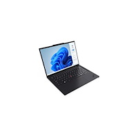 Lenovo Lenovo ThinkPad T14s Gen 5 - 14" - Intel Core Ultra 7 - 155U - Evo - 16 GB RAM - 512 GB SSD - nordiskt (danska/finska/no...