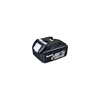 Makita Makita MAKITA AKUMULA. 18V 3.0Ah BL1840B M632G12-3