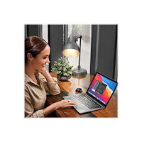 RØDE RØDE Wireless GO II - trådlöst ljudöverföringssystem för trådlöst mikrofonsystem