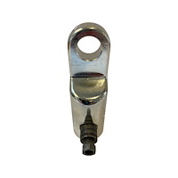 NEXANS NEXANS EUROMOLD Skruekabelsko GPH 25-150mm², Ø16 AL RM 25-15...