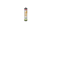 SOUDAL SOUDAL Grab Adhesive Healthy House är ett vattenbaserat lim...