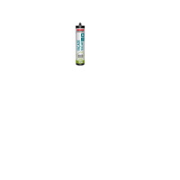 SOUDAL SOUDAL Façade Sealant Healthy House är en neutral, elastisk,...