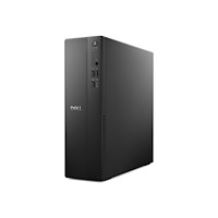 DELL Dell Pro Slim Essential QVS1260 dator Core i5-14400 16 GB 51...