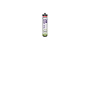 SOUDAL SOUDAL Healthy House High Tack Adhesive är ett högkvalitativ...