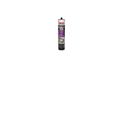Solar Plus Soudaseal HY20 Malbar hybrid polymer fugemasse 290ml patron,...