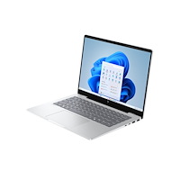 HP HP OmniBook 7 Laptop 14-fr0075no - AI PC - 14" - Intel Core Ultra 7 - 255H - 32 GB RAM - 512 GB SSD - hela norden