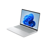 HP HP OmniBook 3 Laptop 16-bu0001no - 16" - Intel Core 5 - 120U - 24 GB RAM - 1 TB SSD - hela norden