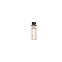 SOUDAL Soudal fogmassa 500ml