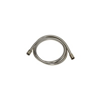 blue label BLUE LABEL Bruseslange 1/2" x 1/2" 1500 mm
