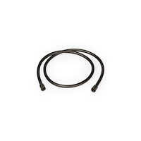 blue label BLUE LABEL Bruseslange 1/2" x 1/2" 1500 mm