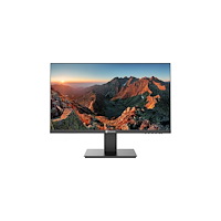 AG Neovo AG Neovo LA2403 - LA-Series - LED-skärm - Full HD (1080p) - 24"
