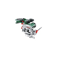 Bosch Powertools Bosch AKKURUNDSAV UNIVERSALCIRC 12 SOLO