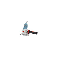 Bosch Powertools Bosch GWS 14-125 S vinkelslipmaskin