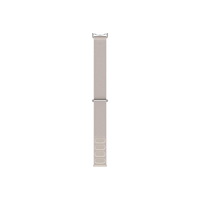 Google Google - slinga för smart klocka - 41 mm