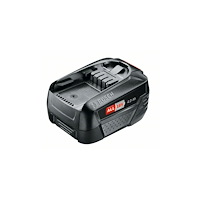 Bosch Powertools Bosch