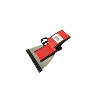 PARFAIT PARFAIT glittespackel Parfait LissÂ® 80 mm