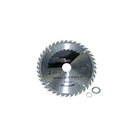 Drel Drel cirkelsågklinga hårdmetall 250 x 30 24 tänder (CON-TCT-...