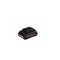 Bosch Powertools Bosch batteri ProCORE 18 V, 4,0 AH