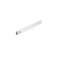 Philips PHILIPS lysrör T8 15W G13 TUV Steriliseringsrör Bakteriedöda...
