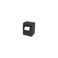 EPSON Epson TM L90LF (688) - kvittoskrivare - svartvit - termisk linje