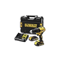 DeWalt DeWALT DCD777S2T