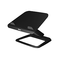 FELLOWES Fellowes Hana LT - ställ för bärbar dator