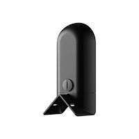 Ubiquiti Ubiquiti UniFi