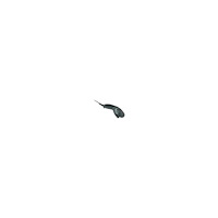 Honeywell Honeywell MS5145 Eclipse - streckkodsskanner