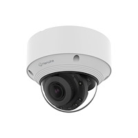 Hanwha Vision Hanwha Vision WiseNet Q QNV-C6083R - nätverksövervakningskamera - kupol