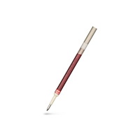 Pentel Refill PENTEL Floatune 0,8 röd