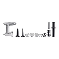 KitchenAid KitchenAid 5KSMMGA - köttkvarnstillsats