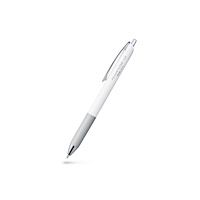 Pentel Bläckkulpenna PENTEL Floatune 1,0 blå