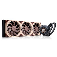 NOCTUA Noctua NL-LC1-42